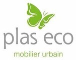 PLAS ECO