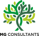 MG CONSULTANTS (CABINET)