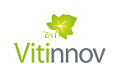 ADERA VITINNOV