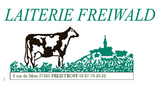 LAITERIE FREIWALD