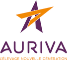 AURIVA-ELEVAGE - SOUAL