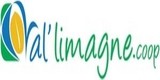 VAL'LIMAGNE.COOP