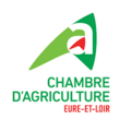CHAMBRE D'AGRICULTURE D'EURE-ET-LOIR