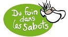SARL DU FOIN DANS LES SABOTS
