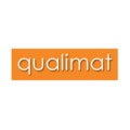 QUALIMAT