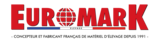 EUROMARK