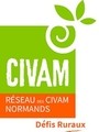 RÉSEAU DES CIVAM NORMANDS