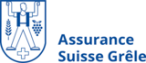 SUISSE GRELE