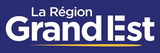 REGION GRAND EST - SITE DE CHALONS