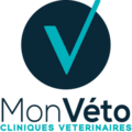 MON VETO