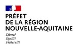 DRAAF/SRAL NOUVELLE AQUITAINE