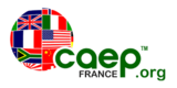 ECHANGE AGRI INTERNATIONAL