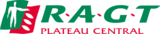 RAGT PLATEAU CENTRAL, DÉVELOPPANT DANS SA RÉGION D’ORIGINE (L’AVEYRON, LE TARN, LE CANTAL, LA LOZÈRE ET LES DÉPARTEMENTS LIMITROPHES) DES ACTIVITÉS DE VENTE ET DE CONSEILS AUPRÈS DES AGRICULTEURS ET DU GRAND PUBLIC