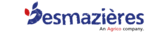DESMAZIÈRES