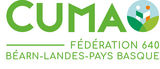 FEDERATION DES CUMA 640