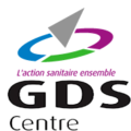 GDS CENTRE