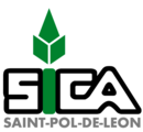 SICA ST POL DE LEON