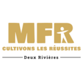 MFR DES DEUX RIVIERES