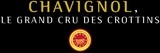 SYNDICAT DU CROTTIN DE CHAVIGNOL