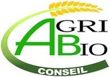 AGRI BIO CONSEIL