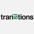 TRANSITIONS