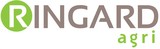 RINGARD AGRI