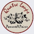 VERGERS DES 4 LOUPS