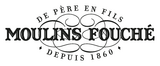 MOULINS FOUCHE