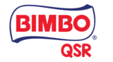 BIMBO QSR