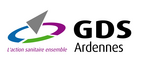GDS DES ARDENNES