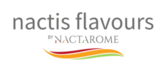 NACTIS FLAVOURS