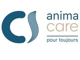 ANIMA CARE