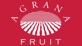 AGRANA FRUIT