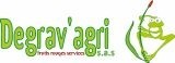 DEGRAV'AGRI