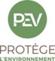 PEV SARL
