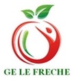 GROUPEMENT D'EMPLOYEURS LE FRECHE