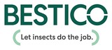 BESTICO