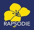 RAPSODIE