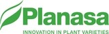 DARBONNE PEPINIERE - GROUPE PLANASA