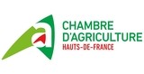 CHAMBRE D'AGRICULTURE DES HAUTS-DE-FRANCE