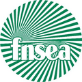 FNSEA