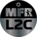 MFR - LE CATEAU