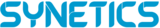 SYNETICS FRANCE