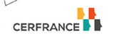 AGC GARONNE ET TARN