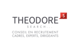 THEODORE SEARCH