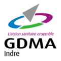 GDMA 36