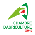CHAMBRE D'AGRICULTURE DE LA SOMME