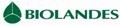 BIOLANDES