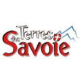 TERRE DES SAVOIE