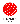 HZPC FRANCE